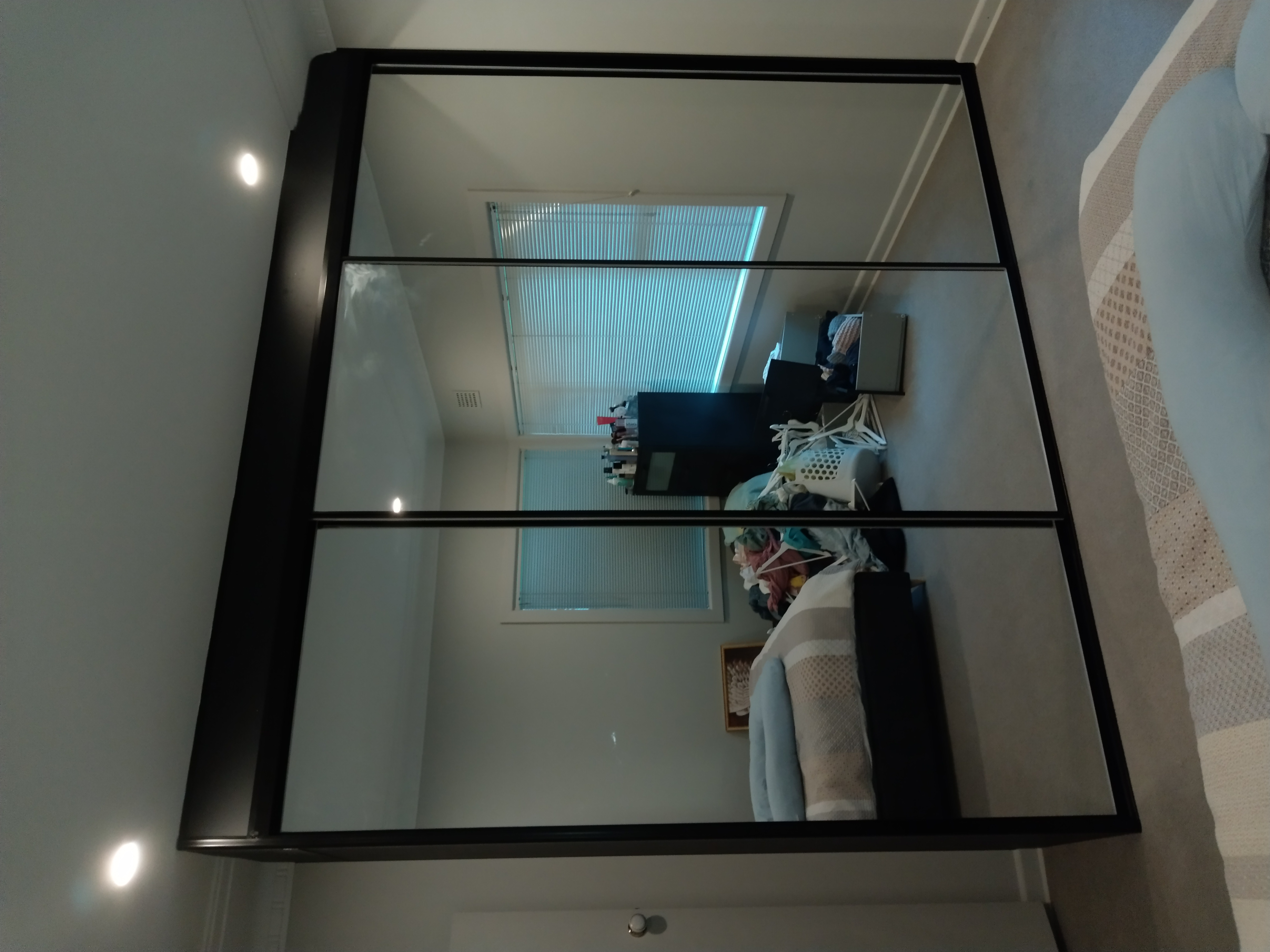 Affordale Customised Wardrobes Sydney