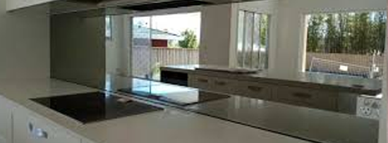 Affordable Kitchen joinery 
