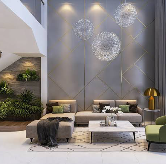 renovation service